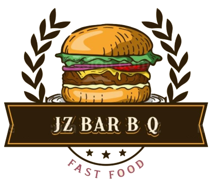 Z Developer Client